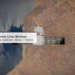 AIEA Lise Meitner Programme : visite de 2 semaines sur le cycle du combustible nucleaire (Orano + Vienne)