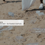 UNESCO Harare recrute un(e) National Project Coordinator pour le projet Be Resilient BuPuSa (Zimbabwe & Mozambique)