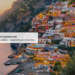 Commission europeenne : 10e edition de Youth4Regions – une semaine de formation a Bruxelles pour les aspirants journalistes
