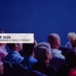 HPAIR ACONF 2026 : date prolongee au 15 mai pour devenir delegue(e) a Hanoi (Vietnam) en aout