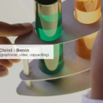 Campus pour Christ Benin recrute 5 stagiaires medias (graphisme, montage video, copywriting)