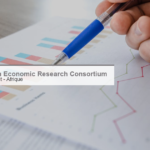 AERC : appel a candidatures pour un(e) Research Consultant en recherche economique pour l&rsquo;agenda africain