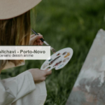 cover b124 3 tchitchavi