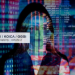 GENIE Advanced Academy : DigiFemmes Cote d&rsquo;Ivoire ouvre les candidatures de la cohorte 2 (Abidjan & Korhogo)