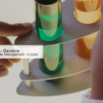 ONU : Programme d&rsquo;etudes Chemicals and Waste Management – 5 jours en presentiel a Geneve (places limitees)