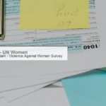 ONU Femmes recherche un(e) International Consultant sur l&rsquo;enquete Violence Against Women