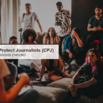 cover b126 7 cpj