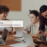 ADSC – Seme City : recrutement d&rsquo;un(e) Responsable Partenariats & Strategie de Marque