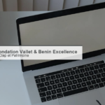 EEEJ 2026 : derniere semaine pour candidater a l&rsquo;Ecole d&rsquo;ete d&rsquo;ecriture journalistique de la Fondation Vallet & Benin Excellence