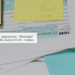 cover b128 5 ccjs