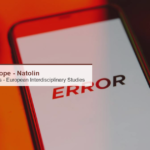 cover b129 5 natolin