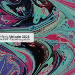 Journee de l&rsquo;Enfant Africain 2026 : 10 jeunes activistes & createurs digitaux selectionnes pour la campagne WASH