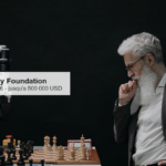 Internet Society Foundation : Research Grant Program 2026 – jusqu&rsquo;a 500 000 USD pour les chercheurs sur l&rsquo;avenir d&rsquo;Internet