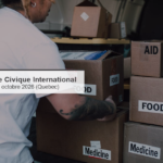 OFQJ : 41 missions de Service Civique International ouvertes pour un depart en octobre 2026