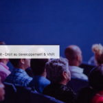 University for Peace (UPEACE) : cours en ligne gratuit sur le Droit au Developpement integre aux Revues Nationales Volontaires (VNR)