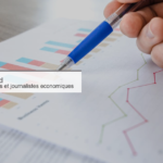 EcoDar Tchad recrute des stagiaires redacteur(rice)s et journalistes economiques