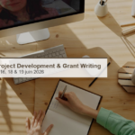 HERITAGE : formation en ligne Project Development & Grant Writing dans le secteur du patrimoine (15, 16, 18 & 19 juin 2026)