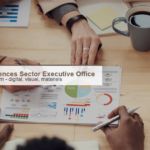 UNESCO : Communication Intern au sein de l Executive Office du Sciences Sector (digital, visuel, redaction)