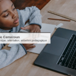 Campus France Cameroun : 3 appels a candidatures (prestataire technique, conseiller.e orientation, conseiller.e entretien pedagogique)