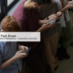 Channel&rsquo;d Life Fort Drum : appel a candidatures pour la prochaine cohorte du Raising Global Leaders Fellowship