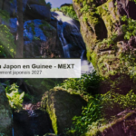 cover b144 9 mext
