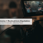 cover b145 3 cinema