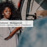 Handicap International Madagascar recrute 3 stagiaires (communication, logistique, finance) à Antananarivo cover b146 7 hi