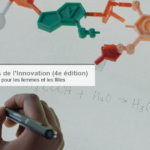 IRD – 4ᵉ édition des Trophées de l'Innovation : recherche engagée pour les femmes et les filles (jeunes chercheur·e·s, doctorant·e·s) cover b146 9 ird