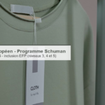Parlement européen : nouveaux stages Schuman (octobre 2026) – désormais ouverts aux candidats EFP (niveaux 3, 4 et 5)