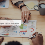 World Merit : Global Internship Program – stagiaires motivé·e·s pour renforcer un réseau mondial d&rsquo;organisations hôtes