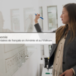 OIF : appel à candidatures pour des enseignant·e·s volontaires de français en Arménie et au Vietnam