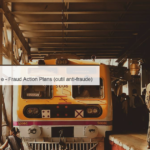 UN Careers : appel à candidatures pour un·e Consultant·e expert·e en plans d&rsquo;action anti-fraude (Fraud Action Plans Tool)
