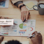 Fondation Batonga recrute un·e stagiaire en Finance à Cotonou (Bénin)