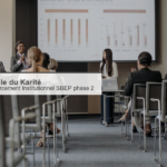 Alliance Globale du Karité : appel à candidatures pour un Partenaire de Renforcement Institutionnel (Programme SBEP phase 2)