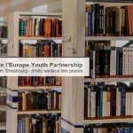 EU – Conseil de l&rsquo;Europe Youth Partnership : Research Symposium sur l&rsquo;accès des jeunes aux droits sociaux (Strasbourg, 15-17 septembre 2026)