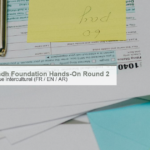 ALF Hands-On Round 2 : 21 modules sur le dialogue interculturel pour la société civile (FR / EN / AR) cover b158 9 alf
