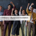 ADPME Bénin + FORCE-N + Mastercard Foundation : certifications gratuites en e-business et compétences numériques pour les 18-35 ans