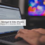 DW Akademie : 10 bourses de fact-checking pour jeunes diplômé·e·s du Sénégal et de Côte d&rsquo;Ivoire (juillet à décembre 2026)