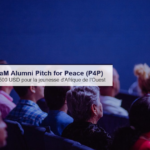 WANEP : Y-TEaM Alumni Pitch for Peace (P4P) – sub-grants 600-1 500 USD pour la jeunesse d&rsquo;Afrique de l&rsquo;Ouest