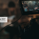 Mira Fellowship 2027 : bourse pour transformer les systèmes (clôture 1er juin 2026)