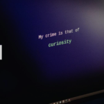 Cyber4Africa : programme cybersécurité pour startups IA