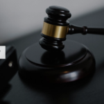 WomenBizLaw 2026 : cours sur l&rsquo;égalité juridique (23 juin)