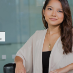 SI Graduation Gathering : rencontre à Lund