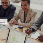 IRIS recrute un stage projets événementiels cover b164 6 iris stage