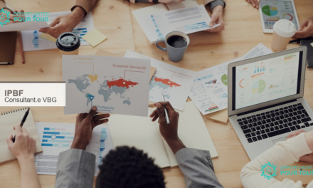 IPBF recrute un.e consultant.e pour 3 vidéos de formation