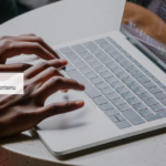 HAI recrute un.e stagiaire createur.rice de contenu