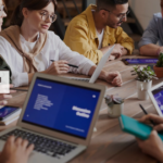 Formation EFH — intégrez l&rsquo;égalité dans vos cours