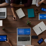 COBECO recherche des messagers benevoles