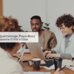 ONU Femmes (parrainage Pays-Bas) : poste JPO Analyste de programme Ending Violence Against Women (Dakar, Sénégal)