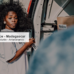 Planète Urgence Madagascar : recrutement pour une mission de courte durée